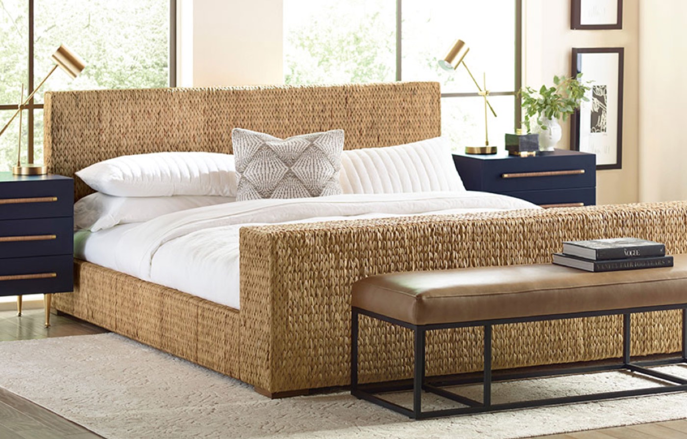 Fig & Birch Interiors